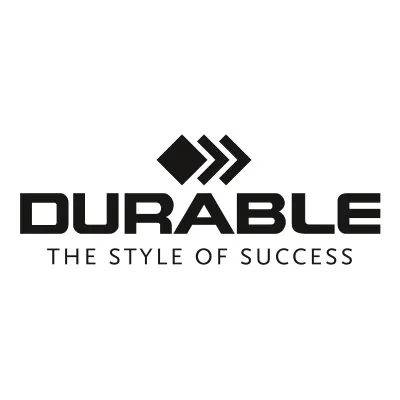 Logo DURABLE
