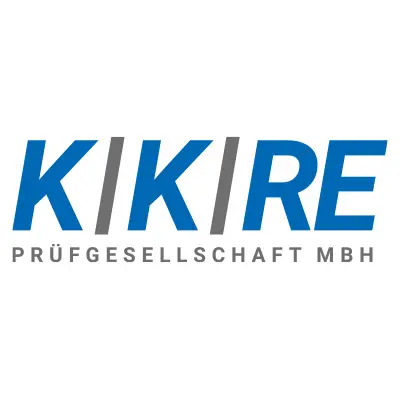 Logo KKRE Prüfgesellschaft