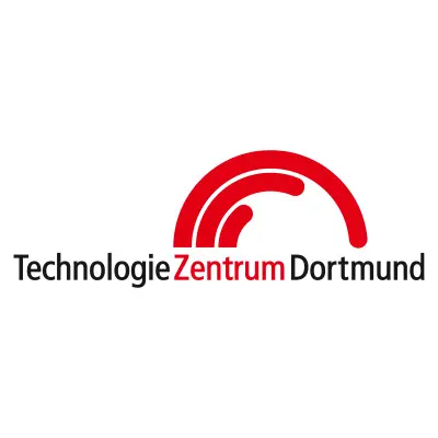 Logo TechnologieZentrumDortmund