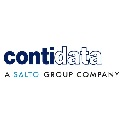 Logo contidata